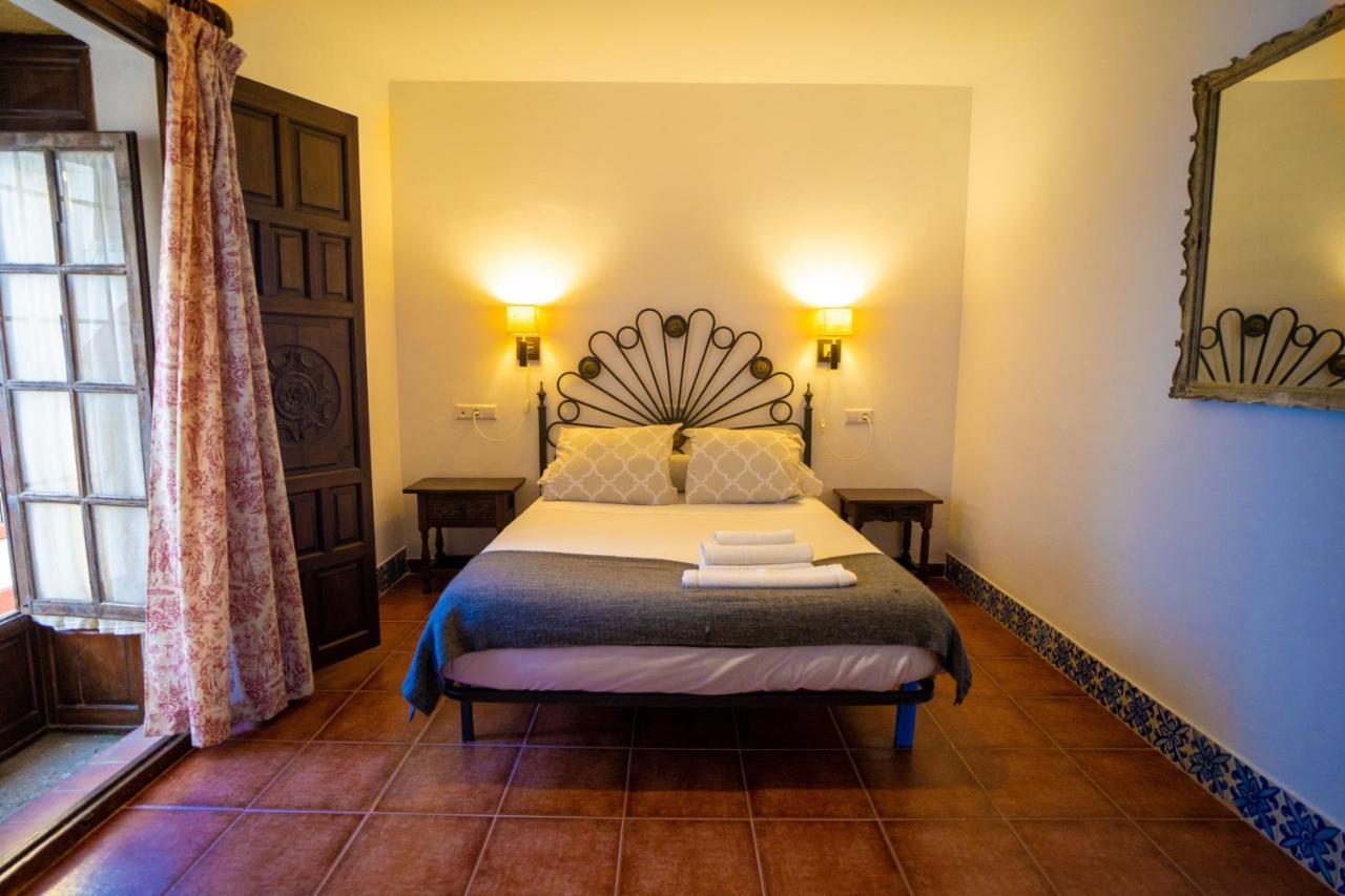 Apartamento Miradores Del Tajo